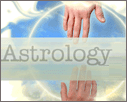 Lakshmi Dass - Astrologer